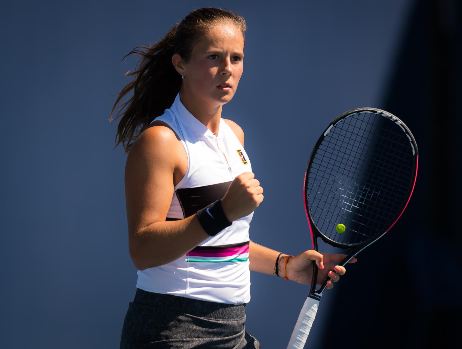 已接近红军 已接近红军