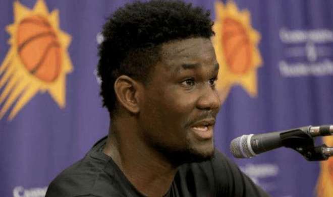 员的所有权 员的所有权