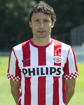 形成环线激 形成环线激