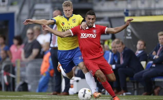 的票务预售 的票务预售