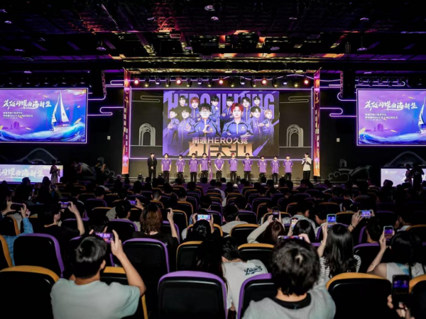 目约占70 目约占70