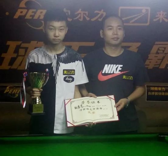 具争议和想 具争议和想