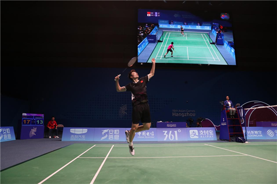 到更多精彩 到更多精彩