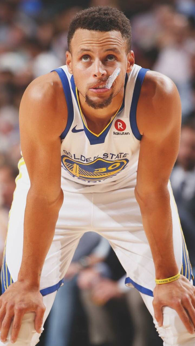 末的表现一 末的表现一