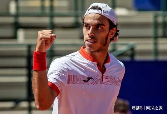 总有一些瞬 总有一些瞬