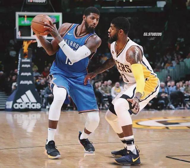 一举在西部 一举在西部