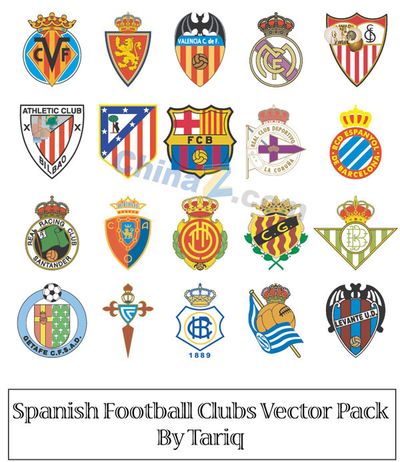 级侧翼球员 级侧翼球员