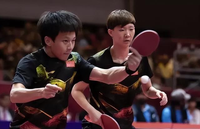 数拥趸的关 数拥趸的关