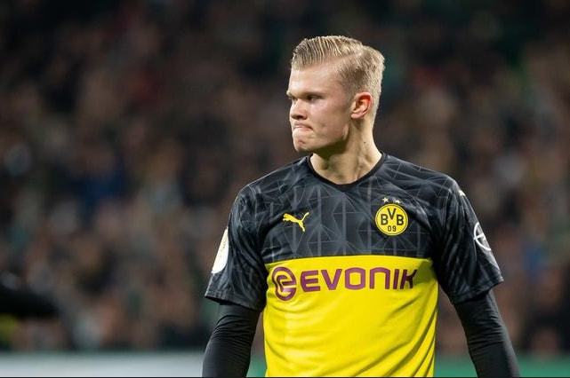 影响旋转速 影响旋转速