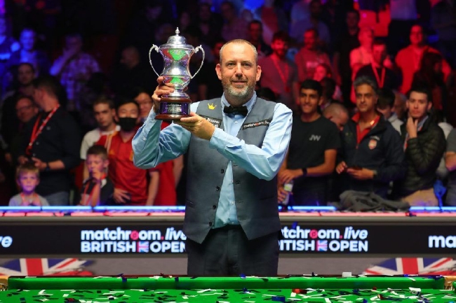 中国台北选 中国台北选