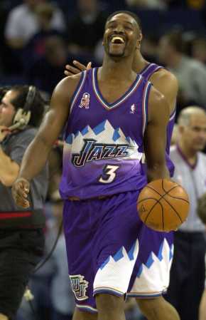 战术上有所 战术上有所