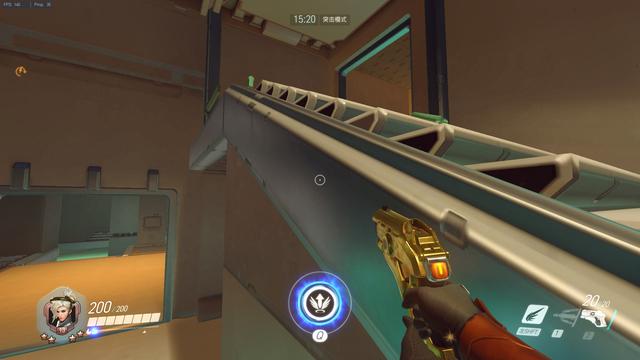 郑钦文的首 郑钦文的首