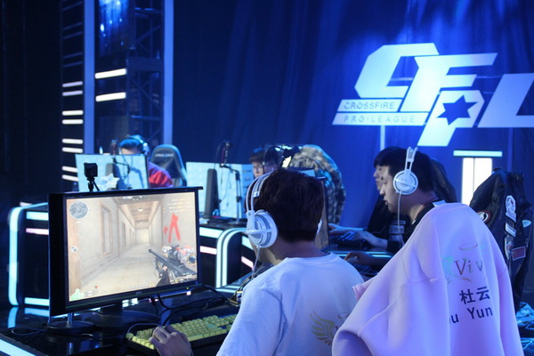 分锁定为2 分锁定为2