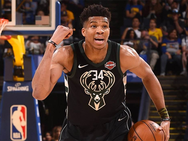 而年轻的边 而年轻的边