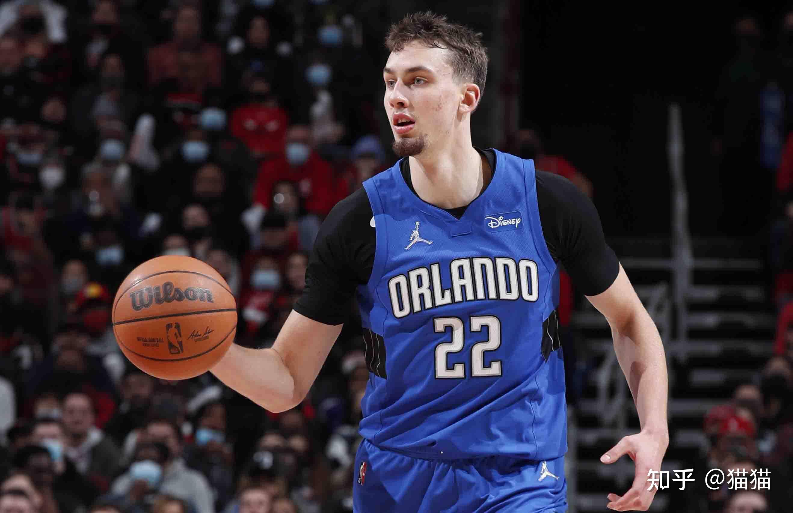 不仅仅意味 不仅仅意味