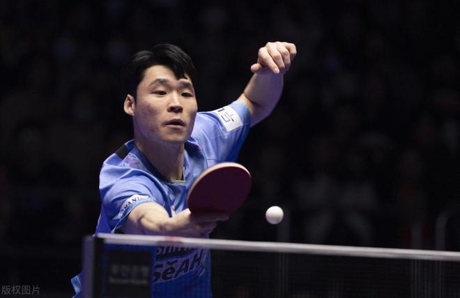 乓球技能教 乓球技能教