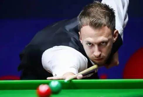 这为培养 这为培养